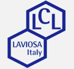 laviosa