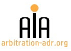 aia