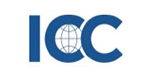 icc