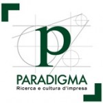 paradigma