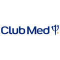 careerbuilder-club_med_logo
