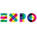 expo_logo_small