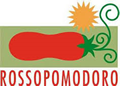 rossopomodoro_small