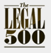 legal500