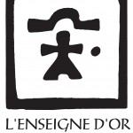 enseigne-dor-Altermove-150×150