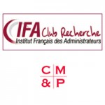 14052014-Club-IFA-9e-Forum-vignette-HP