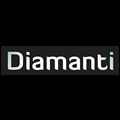 logo_diamanti