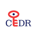 cedr