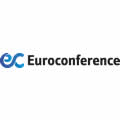 euroconference_small