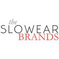 slowear_small