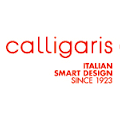 calligaris