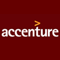 logo_accenture