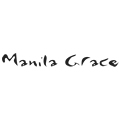 manila_small
