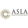 asla_small