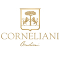 corneliani