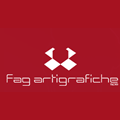 fag