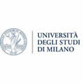 unimi