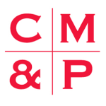 cmplogo