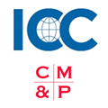 icc2