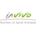 invivo