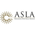 asla