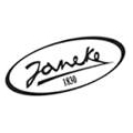 janeke