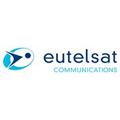 eutelsat