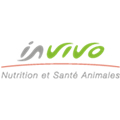 invivo