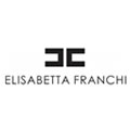 elisabetta_franchi