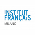 institut