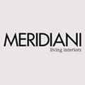meridiani