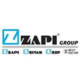 zapi