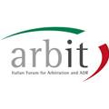 arbit
