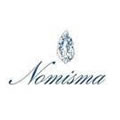 nomisma