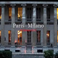paris_milano