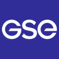 gse_2