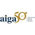 aiga