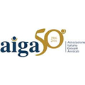 aiga_2