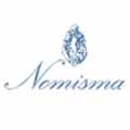 nomisma2