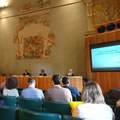 convegno