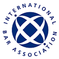 international_bar