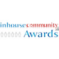 community_awards