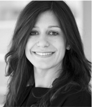 Schermata 2018-06-07 alle 03.58.22