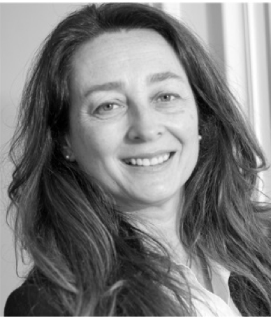 Schermata 2018-06-07 alle 03.58.13