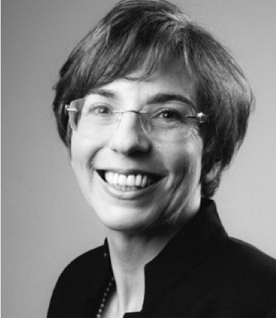 Schermata 2018-06-07 alle 03.58.00