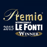 2015-Le-Fonti