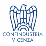 ConfindustriaVicenza