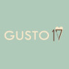 LOGO-GUSTO-1712-100×100