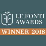 LeFontiAward_2018