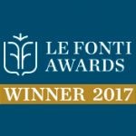 LeFonti_Award_2017